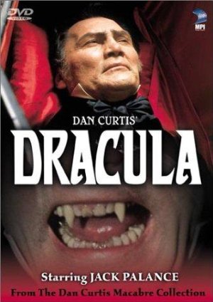 Watch Bram Stoker's Dracula Online | Watch Full Bram Stoker's Dracula